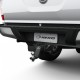 ENGANCHE AMERICANO KEKO NISSAN NP300  2016-2019